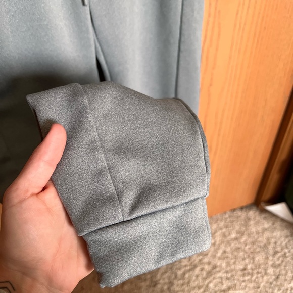 SOLD - Picture 3 of 5